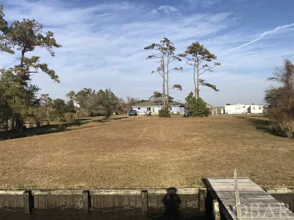 Currituck, NC 27929,105 Baggy Davis Lane #lot#28,29