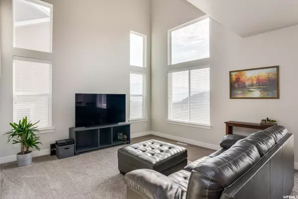 Herriman, UT 84096,14831 S GARRISON LN