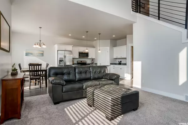 Herriman, UT 84096,14831 S GARRISON LN