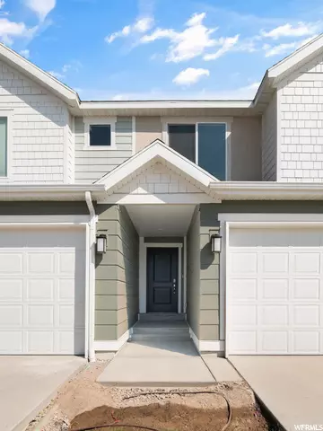 Lehi, UT 84043,3828 W 860 N #1383