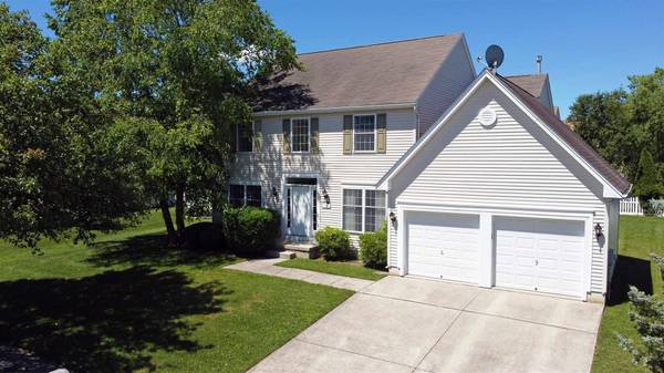 309 Pond Road, Egg Harbor Township, NJ 08234