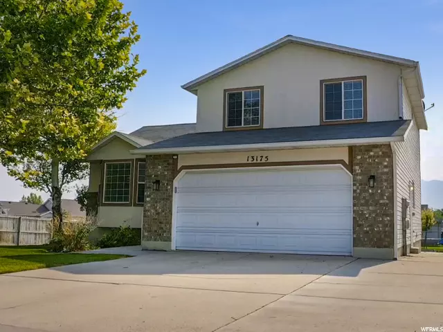 Riverton, UT 84065,13175 S 3040 W