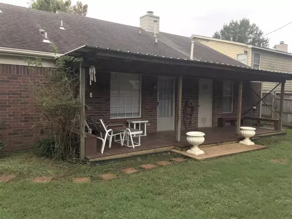 Cordova, TN 38016,8400 DUVAL AVE