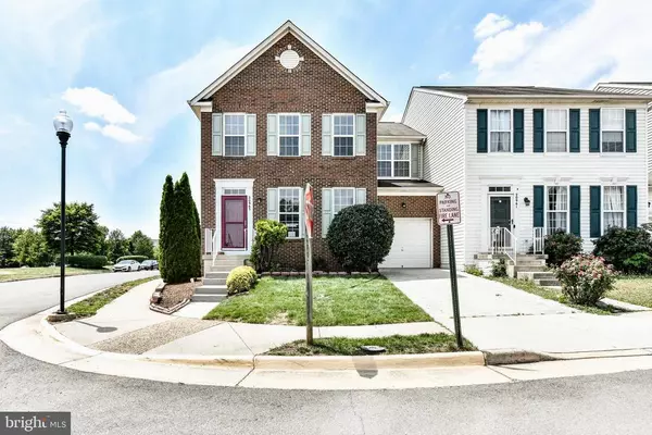 20963 DURYEA TER, Ashburn, VA 20147