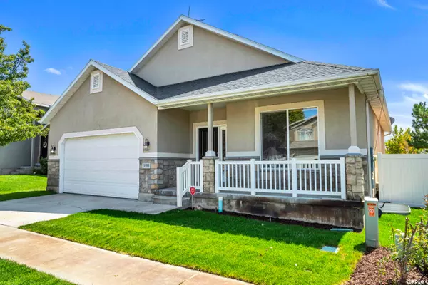 Lehi, UT 84043,3553 W NEWLAND LOOP