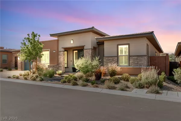 Las Vegas, NV 89148,9828 Gemstone Sunset Avenue