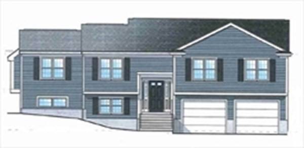 19 Joseph Rd - Lot 19, Douglas, MA 01516