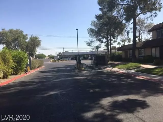 Las Vegas, NV 89103,6183 Meadowgrass Lane