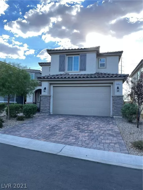 Las Vegas, NV 89141,11017 Jordyn Hill Street