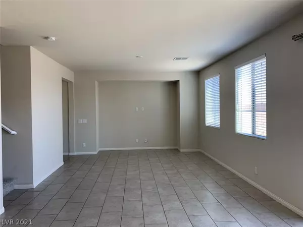 Las Vegas, NV 89148,140 Springhouse Street