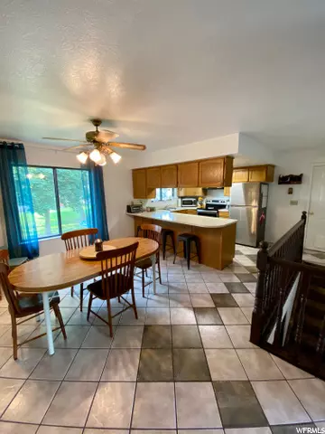 Logan, UT 84321,575 S 535 W