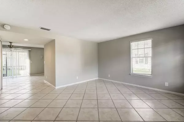 Jupiter, FL 33458,308 Georgian Park DR