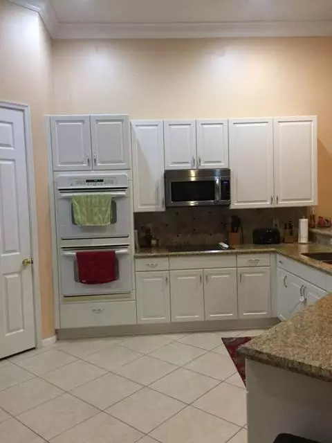 Wellington, FL 33449,11581 Windsor Bay PL