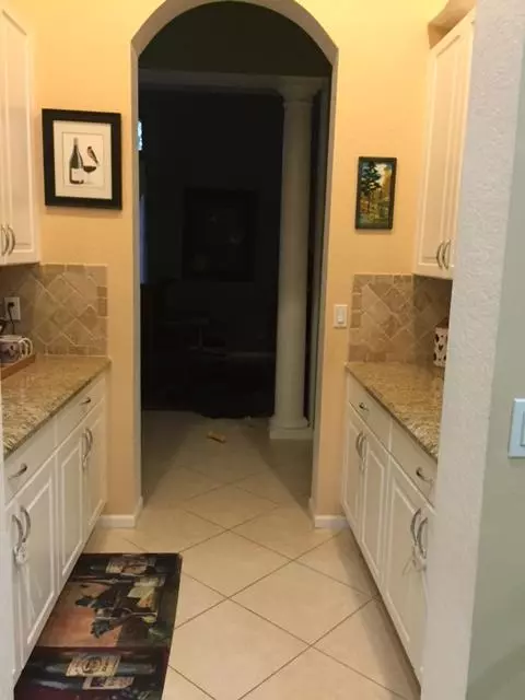 Wellington, FL 33449,11581 Windsor Bay PL