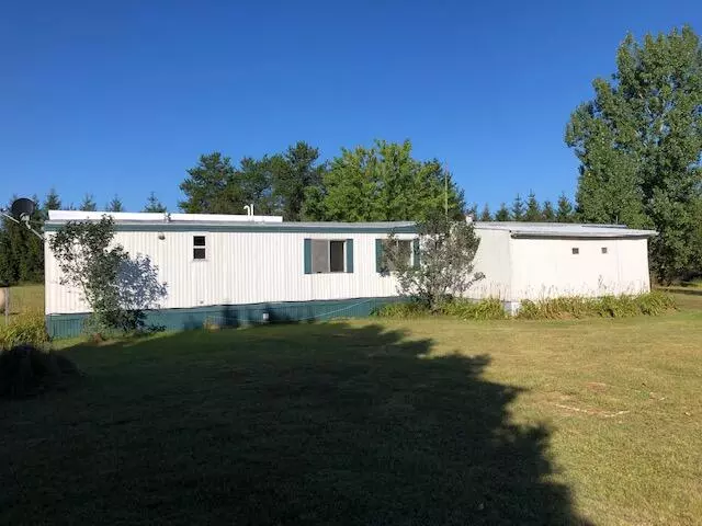 N9431 Arbor Ln, Stephenson, WI 54114