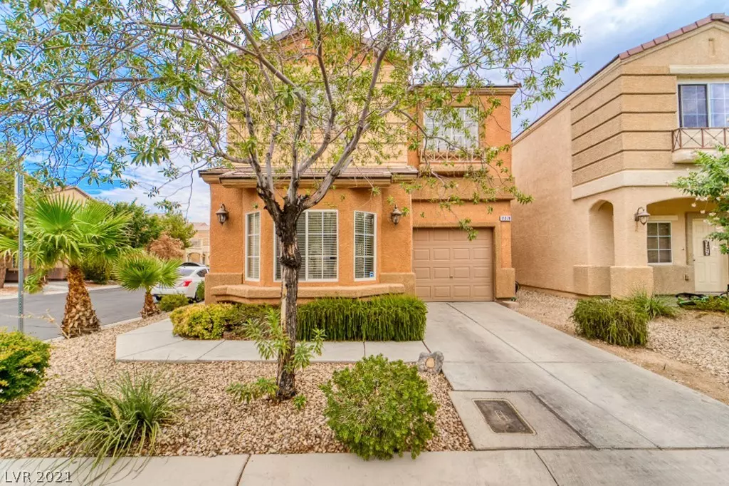 Henderson, NV 89052,11078 Arcadia Sunrise Drive