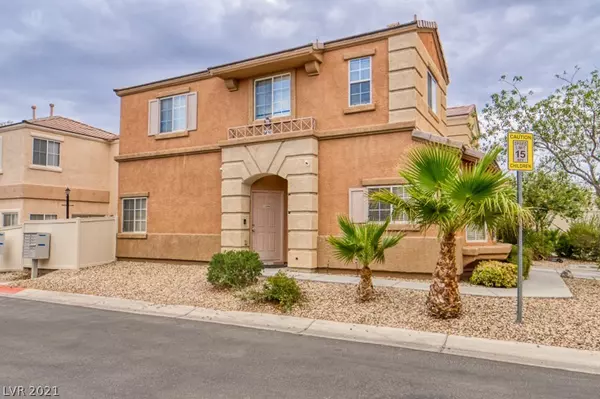 Henderson, NV 89052,11078 Arcadia Sunrise Drive