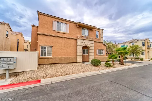 Henderson, NV 89052,11078 Arcadia Sunrise Drive