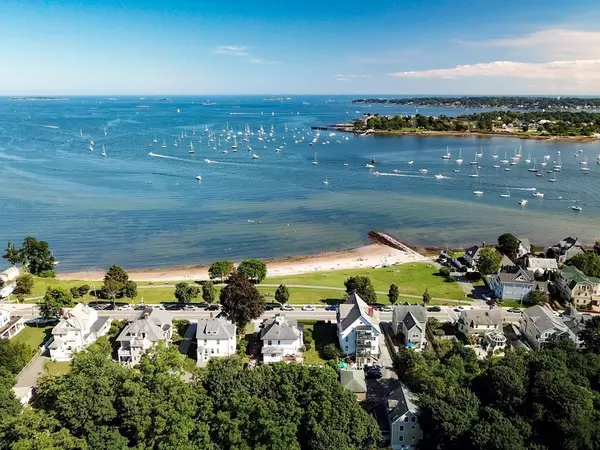 Beverly, MA 01915,38 Lothrop St