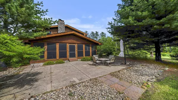 Friendship, WI 53934,1719 County Road F