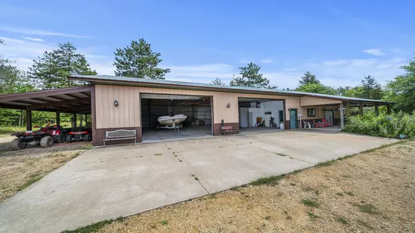 Friendship, WI 53934,1719 County Road F