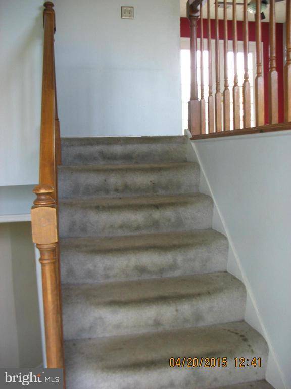 Waldorf, MD 20601,10530 BEECHWOOD DR