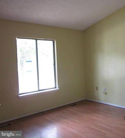 Waldorf, MD 20602,1015 BANNISTER CIR
