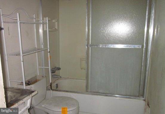 Waldorf, MD 20602,1015 BANNISTER CIR