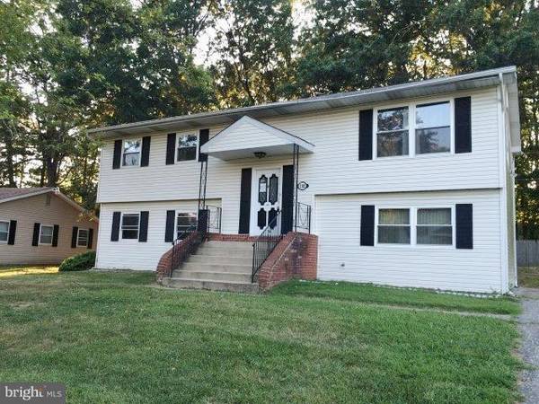 1102 STONE CT, Waldorf, MD 20602