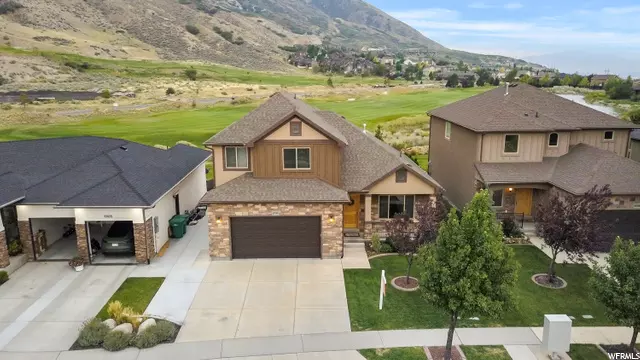 Cedar Hills, UT 84062,10796 N LA COSTA W