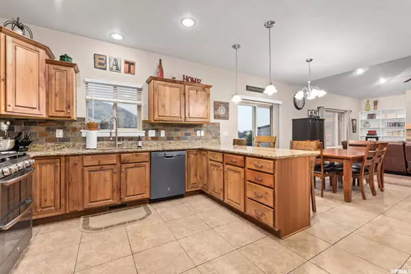 Cedar Hills, UT 84062,10796 N LA COSTA W