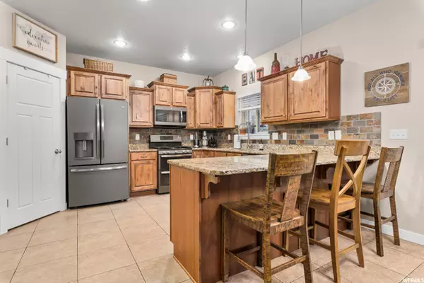 Cedar Hills, UT 84062,10796 N LA COSTA W