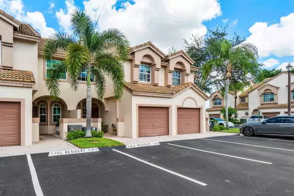 Boca Raton, FL 33434,9458 Boca River CIR