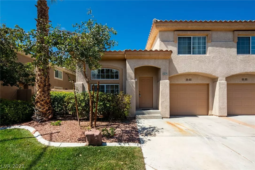 Las Vegas, NV 89123,9679 Gunsmith Drive