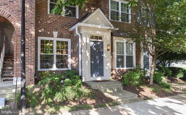 5947 TERRAPIN PL, Alexandria, VA 22310