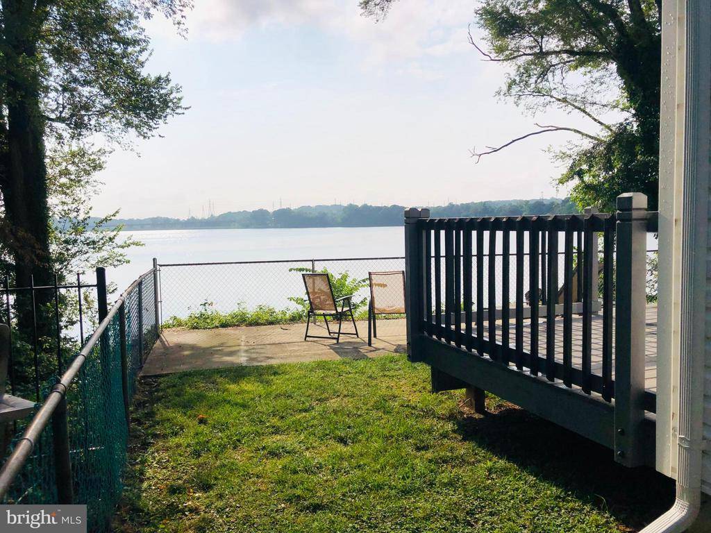 Baltimore, MD 21221,34 WAGNERS LN