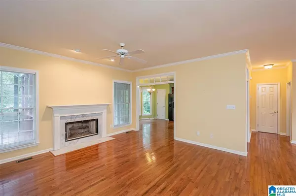 Alabaster, AL 35007,137 GLEN ABBEY WAY