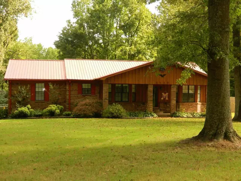 3158 BEAVER RD, Munford, TN 38058