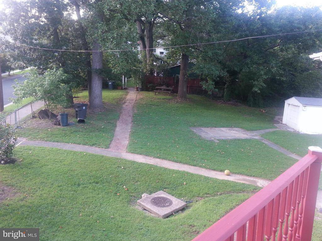 Hyattsville, MD 20781,3900 JEFFERSON ST