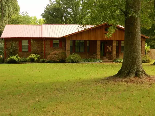 Munford, TN 38058,3158 BEAVER RD