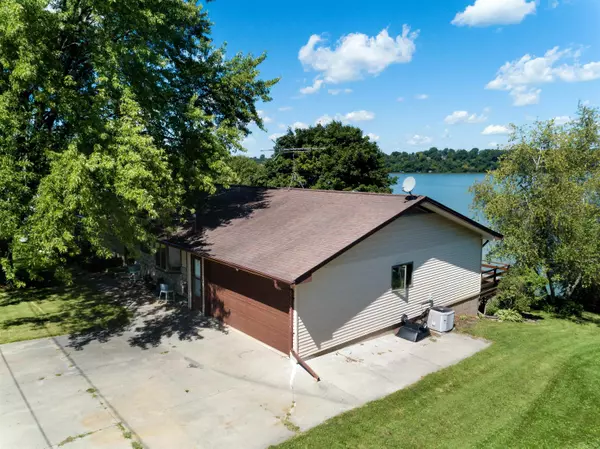 Markesan, WI 53946,W2174 Melmar Dr