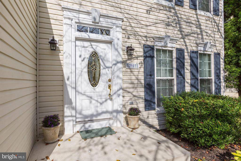 Germantown, MD 20874,12903 MCCUBBIN LN