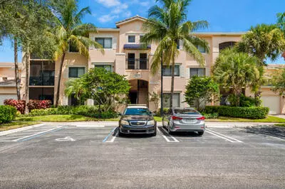 Palm Beach Gardens, FL 33410,2917 Tuscany 105 CT 105