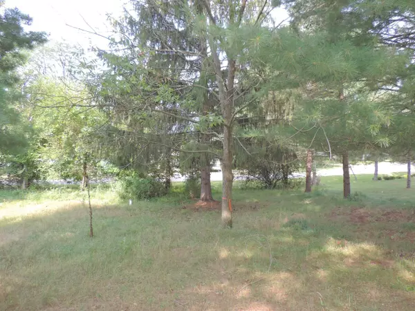 Poynette, WI 53955,Lot 5 Tipperary Rd