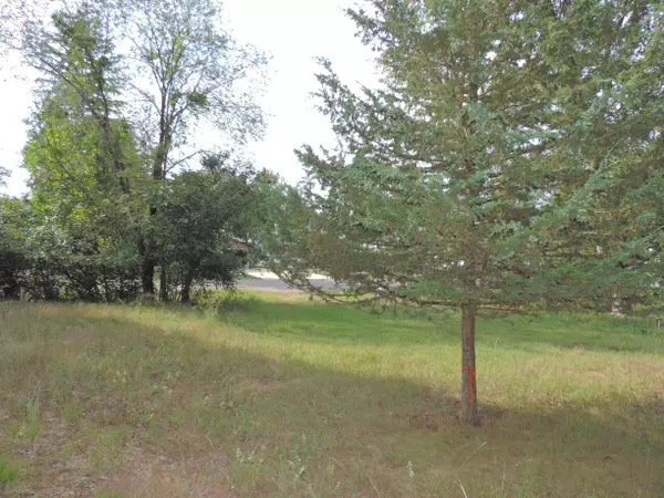 Poynette, WI 53955,Lot 5 Tipperary Rd