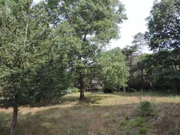 Poynette, WI 53955,Lot 5 Tipperary Rd