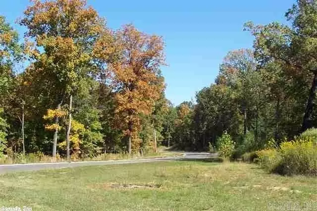 Ward, AR 72176,Lot 22 Marywood Subdivision Phase II