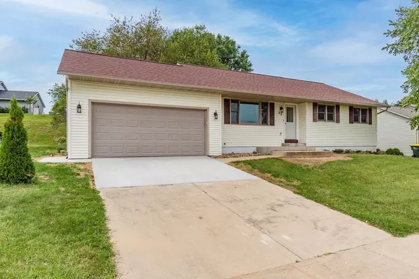 Reedsburg, WI 53959,52 Thomas Rd