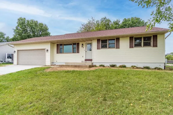 Reedsburg, WI 53959,52 Thomas Rd