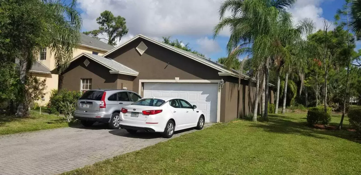 West Palm Beach, FL 33415,5593 Rambler Rose Way